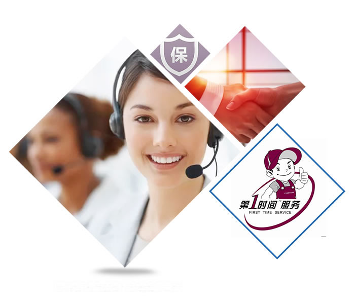 ��(y��u)��3